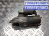 купить Стартер на Ford Mondeo Mondeo III 2003-2007 рестайлинг