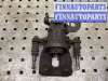 купить Суппорт задний левый на Ford Mondeo Mondeo III 2003-2007 рестайлинг