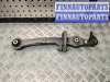 купить Рычаг передний левый на Audi A6 A6 C6 (4F) 2004-2008