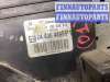 купить Вентилятор радиатора на Opel Omega Omega B 1999-2003 рестайлинг