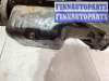 купить Двигатель на Honda Civic VII 2003-2005 рестайлинг