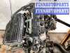 купить Двигатель на Honda Civic VII 2003-2005 рестайлинг