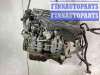купить Двигатель на Honda Civic VII 2003-2005 рестайлинг
