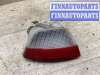купить Фонарь задний правый на Ford Focus Focus I 2001-2005 рестайлинг