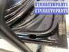 купить Дверь передняя правая на Volkswagen Touran Touran I (1T) 2003-2006