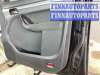 купить Дверь передняя правая на Volkswagen Touran Touran I (1T) 2003-2006