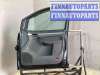 купить Дверь передняя правая на Volkswagen Touran Touran I (1T) 2003-2006