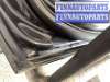 купить Дверь передняя правая на Volkswagen Touran Touran I (1T) 2003-2006