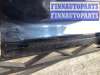 купить Дверь передняя правая на Volkswagen Touran Touran I (1T) 2003-2006