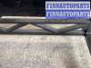 купить Дверь передняя правая на Volkswagen Touran Touran I (1T) 2003-2006