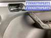 купить Дверь передняя правая на Volkswagen Touran Touran I (1T) 2003-2006