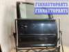 купить Дверь передняя правая на Volkswagen Touran Touran I (1T) 2003-2006