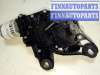 купить Моторчик заднего стеклоочистителя (дворника) на Volkswagen Touran Touran I (1T) 2003-2006