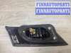 купить Фонарь крышки багажника правый на Honda Civic Civic VIII 2005-2008
