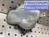 купить Фара противотуманная левая на Volvo V70 V70 II (SW) 2000-2008