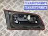 купить Фонарь крышки багажника правый на Fiat Croma Croma II (194) 2005-2010