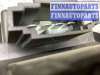 купить Сопротивление печки на Audi A4 A4 B5 (8D) 1999-2001 рестайлинг