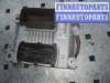 купить Блок управления двигателем на Opel Corsa Corsa C 2003-2006 рестайлинг