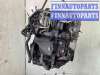 купить Двигатель на Renault Espace IV 2002-2014