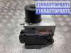 купить Блок ABS на Mercedes C C (W203) 2000-2004