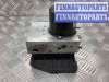 купить Блок ABS на Mercedes C C (W203) 2000-2004