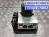 купить Блок ABS на Mercedes C C (W203) 2000-2004