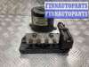 купить Блок ABS на Mercedes C C (W203) 2000-2004