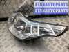 купить Фара левая на Citroen C4 C4 (LA/LC) 2004-2010