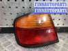 купить Фонарь задний левый на Nissan Primera Primera II (P11) 1996-2002