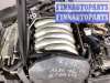 купить Двигатель на Audi A4 A4 B5 (8D) 1994-1999
