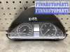купить Щиток приборов (приборная панель) на Mercedes C C (W203) 2004-2007 рестайлинг