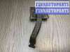 купить Ручка открывания капота на Renault Megane Megane II 2002-2006