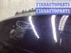 купить Капот на Audi A4 A4 B6 (8EC, 8E5) 2000-2006