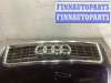 купить Капот на Audi A4 A4 B6 (8EC, 8E5) 2000-2006