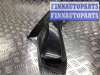 купить Зеркало наружное правое на Opel Astra Astra G 1998-2004