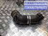 купить Гофра инжектора на BMW 3-Series 3-Series (E46) 2001-2005 рестайлинг