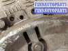купить Комплект сцепления на Renault Megane Megane II 2002-2006