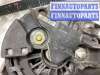 купить Генератор на Opel Astra Astra H 2004-2007