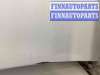 купить Капот на Ford Transit Connect T. Connect I 2009-2012 рестайлинг