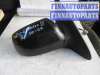 купить Зеркало наружное правое на Ford Mondeo Mondeo III 2000-2003