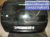 купить Крышка багажника (дверь 3-5) на Volvo V50 V50 (MW) 2003-2007