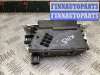 купить Замок багажника на Opel Astra Astra H 2004-2007