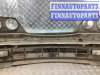 купить Бампер передний на BMW 3-Series 3-Series (E46) 2001-2005 рестайлинг
