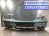 купить Бампер передний на BMW 3-Series 3-Series (E46) 2001-2005 рестайлинг