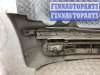 купить Бампер передний на BMW 3-Series 3-Series (E46) 2001-2005 рестайлинг