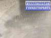 купить Бампер передний на BMW 3-Series 3-Series (E46) 2001-2005 рестайлинг