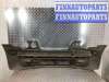 купить Бампер передний на BMW 3-Series 3-Series (E46) 2001-2005 рестайлинг