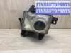 купить Фара противотуманная правая на Opel Signum Signum 2003-2005