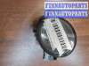 купить Фара противотуманная правая на Renault Laguna II (X74) 2001-2005