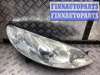 купить Фара правая на Peugeot 407 407 2004-2010